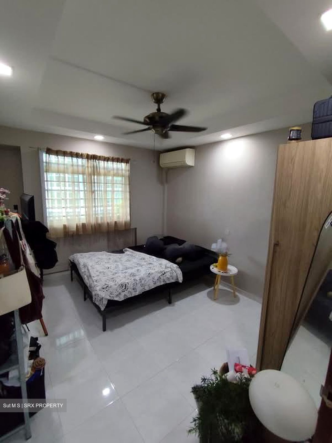 Blk 102D Punggol Field (Punggol), HDB 5 Rooms #573931951